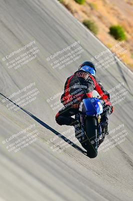 media/Oct-24-2025-2WTD (Fri) [[491f36c2bf]]/A Group/Session 3 (Turn 5)/